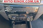 Авторынок | Продажа 2020 BMW  