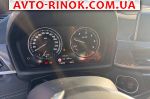 Авторынок | Продажа 2020 BMW  