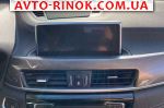 Авторынок | Продажа 2020 BMW  