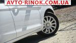 Авторынок | Продажа 2017 Ford Fiesta 