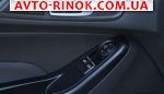 Авторынок | Продажа 2017 Ford Fiesta 