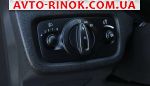Авторынок | Продажа 2017 Ford Fiesta 