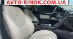 Авторынок | Продажа 2018 Ford Fusion 