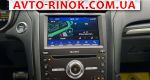 Авторынок | Продажа 2018 Ford Fusion 