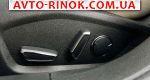 Авторынок | Продажа 2018 Ford Fusion 