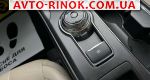 Авторынок | Продажа 2018 Ford Fusion 