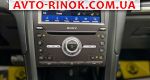 Авторынок | Продажа 2018 Ford Fusion 