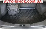 Авторынок | Продажа 2015 Ford Focus 