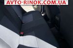 Авторынок | Продажа 2015 Ford Focus 