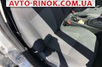 Авторынок | Продажа 2015 Ford Focus 