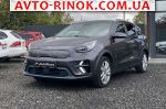 Авторынок | Продажа 2019 KIA  