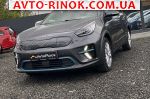 Авторынок | Продажа 2019 KIA  