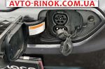 Авторынок | Продажа 2019 KIA  