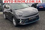 Авторынок | Продажа 2019 KIA  