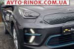 Авторынок | Продажа 2019 KIA  