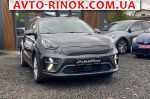 Авторынок | Продажа 2019 KIA  