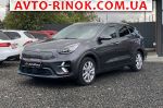 Авторынок | Продажа 2019 KIA  