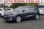 Авторынок | Продажа 2019 KIA  