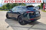 Авторынок | Продажа 2022 Maserati  