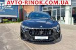 Авторынок | Продажа 2022 Maserati  