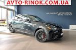 2022 Maserati    автобазар