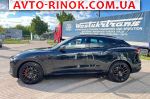 Авторынок | Продажа 2022 Maserati  
