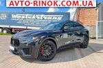 Авторынок | Продажа 2022 Maserati  