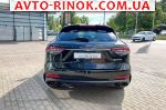 Авторынок | Продажа 2022 Maserati  