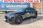 Авторынок | Продажа 2022 Maserati  