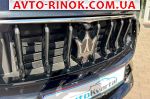 Авторынок | Продажа 2022 Maserati  