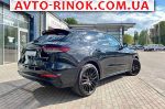 Авторынок | Продажа 2022 Maserati  