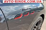 Авторынок | Продажа 2022 Maserati  