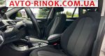Авторынок | Продажа 2017 BMW  