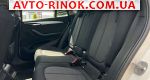 Авторынок | Продажа 2017 BMW  