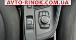 Авторынок | Продажа 2017 BMW  