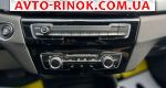 Авторынок | Продажа 2017 BMW  