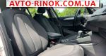 Авторынок | Продажа 2017 BMW  