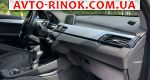 Авторынок | Продажа 2017 BMW  