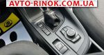 Авторынок | Продажа 2017 BMW  
