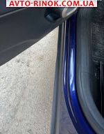 Авторынок | Продажа 2016 Jeep  