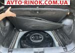 Авторынок | Продажа 2016 Jeep  