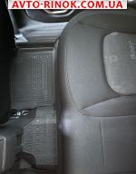 Авторынок | Продажа 2016 Jeep  
