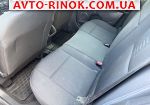 Авторынок | Продажа 2010 Renault Megane 