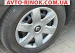 Авторынок | Продажа 2010 Renault Megane 