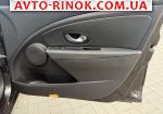Авторынок | Продажа 2010 Renault Megane 