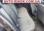 Авторынок | Продажа 2010 Renault Megane 