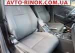 Авторынок | Продажа 2010 Renault Megane 