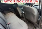 Авторынок | Продажа 2010 Renault Megane 