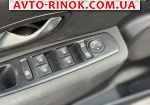 Авторынок | Продажа 2010 Renault Megane 