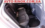 Авторынок | Продажа 2016 KIA  